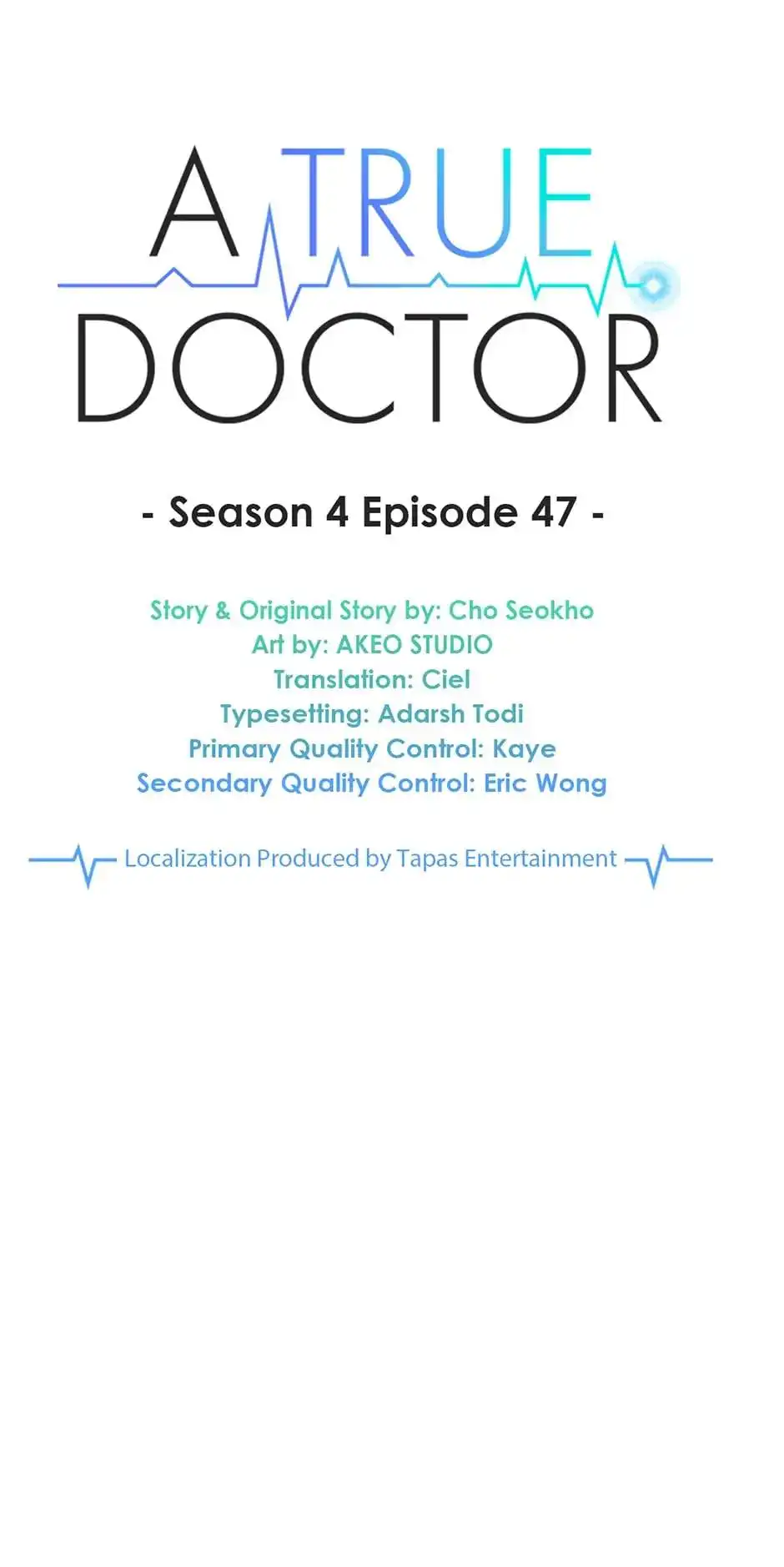 Dr. Choi Tae-Soo Chapter 175 33